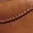 Cognac, variant on Nunn Bush Carmelo Men's Plain Toe Oxford, Cognac, 10.5