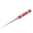thumbnail image 2 of Stainless Steel Inner Hole Diameter Measuring Tool 1‑6.5mm Tapered Hole Gauge, 2 of 22