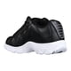 thumbnail image 3 of TENIS K-SWISS ST-329, 3 of 4