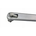 thumbnail image 6 of Pactrade Marine 10" Lock-In Winch Handle Aluminum Alloy Sailboats ( w/ Lock ), 6 of 7