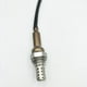 thumbnail image 5 of 2X Sonda de sensor de oxígeno para AVEO KALOS 96394004 96394003 25361764, 5 of 5