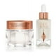 thumbnail image 1 of Charlotte Tilbury Magic Spf 15 Crema Hidratante 50ml + Magic Serum Crystal Elixir 1ml, 1 of 2