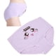 thumbnail image 5 of Ropa interior de mujer, bragas cómodas, transpirables, seguras, suaves para el hogar a la hora de acostarseBabyOther Fyydes Descripción de la referencia, 5 of 6