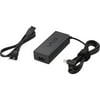 Universal AC Adapter for Notebooks