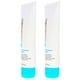 thumbnail image 2 of Paul Mitchell Tratamiento sobrealimentado 5.1 oz 2 paquete Paul Mitchell Paul Mitchell Tratamiento sobrealimentado 5.1 oz 2 paquete, 2 of 2