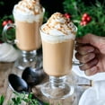 thumbnail image 3 of Junior's Most Fabulous Salted Caramel Ground Coffee, 12 oz bag, 3 of 4
