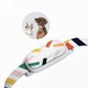 thumbnail image 2 of CHAO Collar inteligente para perros y gatos, collar ajustable con etiqueta, accesorios para mascotas, gato, talla S, 16-21 cm, 2 of 5