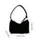 thumbnail image 3 of Bolso casual de moda para mujer, bolso de hombro, bolso de mensajero, cartera, 3 of 6