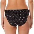 thumbnail image 3 of Freya Womens Jewel Cove Bikini Brief, 3 of 4