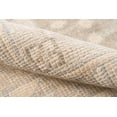 thumbnail image 3 of Erin Gates Concord Area Rug, Beige, 9'9" X 13'9", 3 of 5