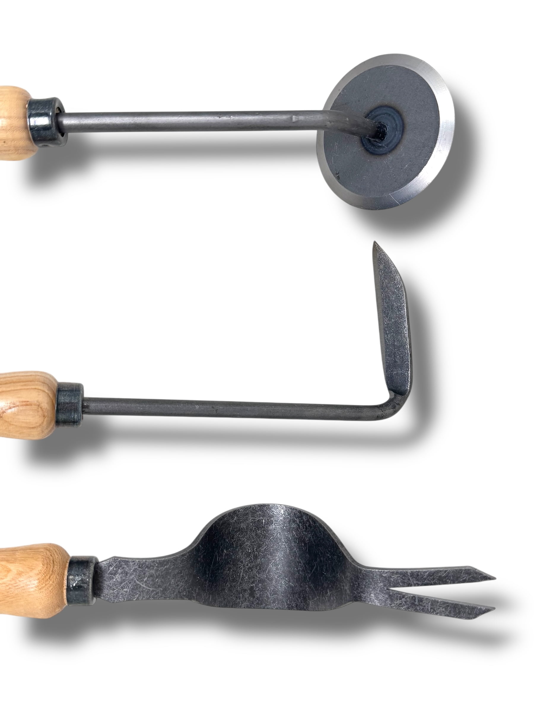 DeWitt Weeding Set - Thumbnail 5