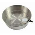 thumbnail image 4 of PreAsion Micro Commercial Meilleur Humidificateur d'Air Brumisateur Centrifuge, 4 of 8