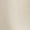 CREAM, variant on - Mickey Mouse Soccer Jersey - Women's Oversized Fleece Crew Sweatshirt