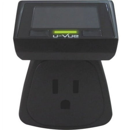 Single Socket