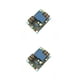 thumbnail image 4 of Sidaley Módulo de control Poste de terminal ajustable Protector de de Módulos de carga compactos Sobrevoltaje de baterías Type2 NO2, 4 of 6