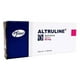 thumbnail image 1 of Altruline 50 mg 14 tabletas, 1 of 2