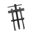 thumbnail image 3 of Miulika Two Bearing Puller Adjustable Accessories Pulley Flywheel Remover 6inch, 3 of 9