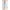 Baby Blue, variant on Juniors Womens A-line Short Cocktail Dress