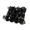 thumbnail image 3 of DNJ IMA1000 Intake Manifold Fits Cars & Trucks 99-11 Ford Lincoln Mercury 4.6L V8 SOHC, 3 of 5