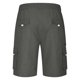 thumbnail image 4 of WILLBEST Pantalones Cortos Cortos Hombre Pantalones Cortos Casuales para Hombre Pantalones Cortos Deportivos de Playa con Rayas Coloridas Pantalones Cortos para Hombre, 4 of 5