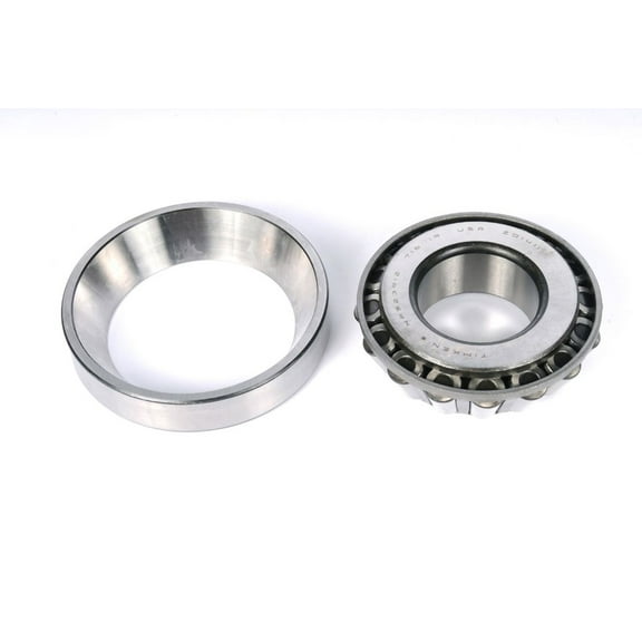 Differential Pinion Bearing