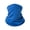 4, variant on UPF 50+ UV Protection Neck Gaiter, Cooling Moisture Wicking Face Cover, Multi-Wear Balaclava Headband Scarf for Fishing Motorcycle Hiking Running Outdoor Sports