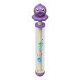 thumbnail image 1 of Multi Hole Pull Out Fireworks Water Toy Squeaky Toy that Shoots Water, 1 of 8