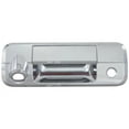 thumbnail image 3 of TAILGATE HANDLE COVER, 3 of 4