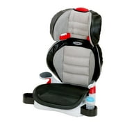 Graco Airbooster Storm