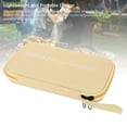 thumbnail image 4 of Camping Grill Torch Shockproof Portable Storage Bag for Outdoor Grilling Events, 4 of 7