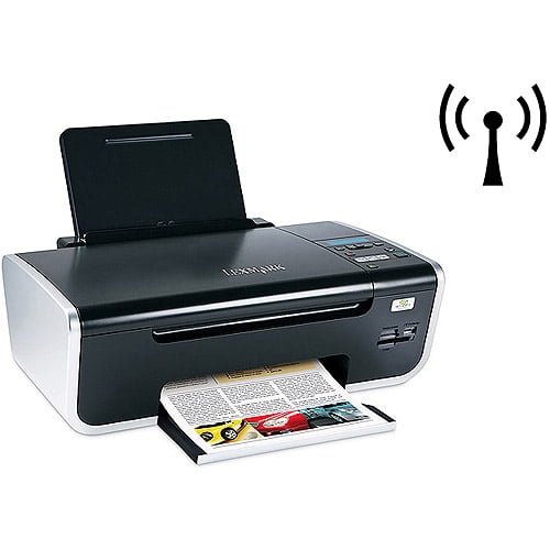 lexmark x4650 software download for windows 7 lexmark x4650 software download for windows 7