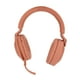 thumbnail image 4 of Auriculares Bluetooth Ticfox para juegos inalámbricos plegables con micrófono y controladores de 40 mm, 4 of 12