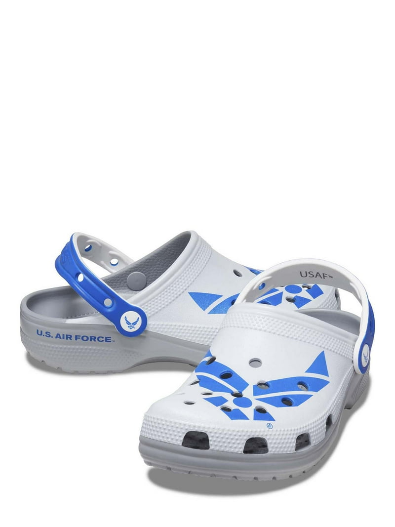 Crocs Men display picture 1