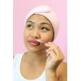 thumbnail image 5 of Erase Your Face Cotton Swabs With Micellar Water, 5 of 5