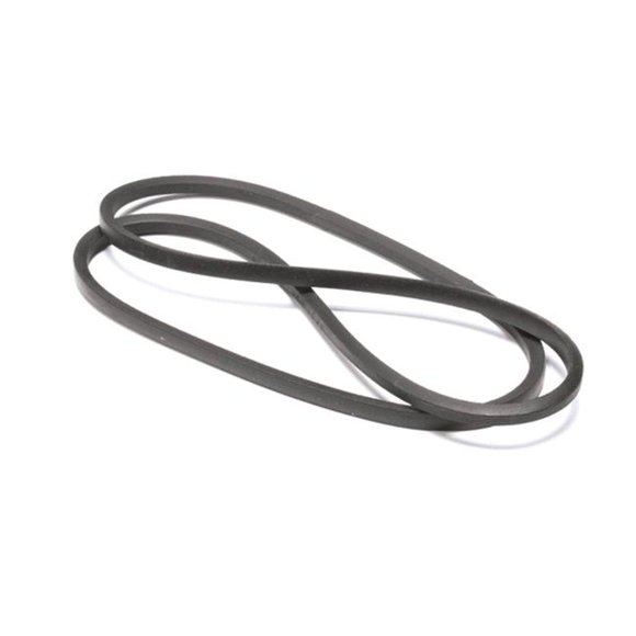 Blodgett 38410 Vee Bob Belt