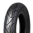 thumbnail image 2 of Llanta 120/70-14 Timsun Tubeless TS 660 55S Negro, 2 of 2