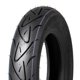 thumbnail image 2 of Llanta 120/70-14 Timsun Tubeless TS 660 55S Negro, 2 of 2