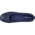 thumbnail image 4 of Women's Easy Spirit Acasia 3 Ballet Flat, 4 of 5