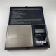 thumbnail image 3 of Reliable and Precise Pocket Scale for Jewelry and Kitchen Sturdy Build, 3 of 9