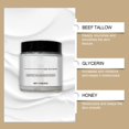 thumbnail image 3 of Butter Skin Moisturizer Deeply Hydrates and Moisturizes The Skin, 3 of 8