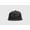 Black, variant on Kingdom of Judah Hebrew Israelite Adjustable Size Snapback Hat