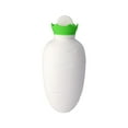 thumbnail image 1 of QTOCIO Shaped Warm Water Bag Filling Bag, 1 of 1