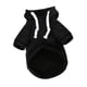 thumbnail image 5 of de sudadera con capucha de perro XS, 5 of 8