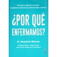 thumbnail image 1 of Â¿Por Que Enfermamos? Edaf 9788441440968, 1 of 2