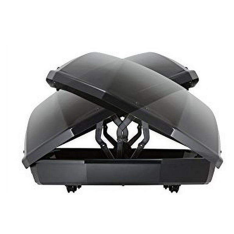 Yakima ShowCase 20 Cargo Box