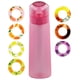 thumbnail image 1 of Para 650 Ml Perfumada Con 7 Cápsulas Sabor Sin BPA para Viajes Escalada Senderismo, 1 of 9
