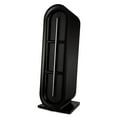 thumbnail image 1 of Bionaire True HEPA Dual Position Tower Air Purifier with Allergy Plus Filter, 1 of 6