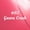 Guava Crush, variant on ITY Lip Gloss Plumper, Liquid Lipstick with Hyaluronic Acid, Lip Stain Moisturizing, Coconut Scent Lipstick for women, Jelly Texture 0.09 oz in Rose Smoothie