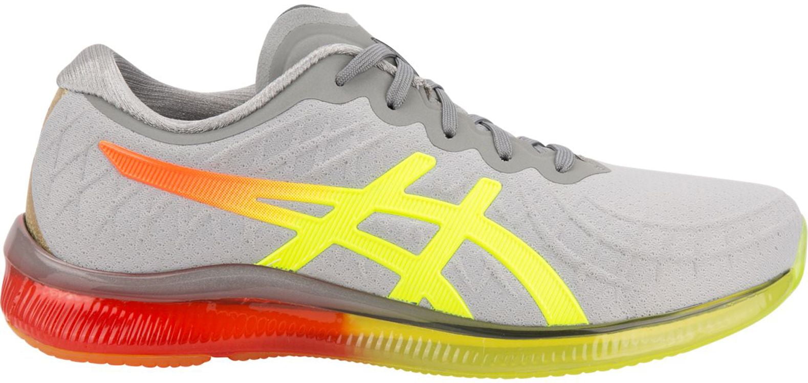 asics infinity shoes