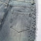 thumbnail image 5 of Pantalones Retro Con Cuentas For Hombre, Vaqueros De Barril Con Aplicación De Diamantes De Imitación, Vaqueros Holgados, Pantalones Vaqueros Informales De Pierna Ancha, 5 of 7